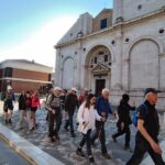 La Genga “Sulle orme del Santo Marino” seconda tappa, domenica 31 maggio