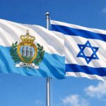 Anche l’Associazione San Marino-Israele condanna l’azione del ministro Ben-Gvir. Ma sulle imbarcazioni sequestrate “Israele ha fatto bene ad agire d’anticipo”