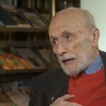 Addio a Carlo Petrini, fondatore di Slow Food