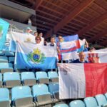 San Marino, calcio internazionale. La “Brigata mai 1 gioia” con le tifoserie dei piccoli Stati contro la riforma UEFA: “Così ci escludono dal grande calcio”