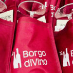 San Marino, Borgo diVino in Tour si apre oggi nel Centro Storico