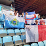 No alla riforma UEFA che impedirà a San Marino di affrontare le grandi nazionali