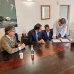 San Marino, nuovi ponti verso il futuro: al via le prime convenzioni operative per i NEET