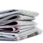 Rassegna stampa di Rimini e circondario di venerdì 22 maggio 2026
