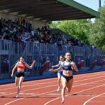 San Marino – L’atletica sammarinese corre veloce: record, talenti e risultati da applausi