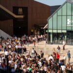 San Marino – A che prezzo? Domenica il live show a San Marino Outlet: ultimi giorni per candidare i propri oggetti vintage