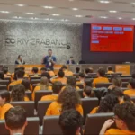 Si è svolta la sesta edizione di Startup Weekend