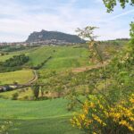 San Marino, dove si vive meglio?