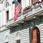 San Marino, il Consolato USA di Firenze ad Acquaviva il 9 giugno per il rinnovo passaporti