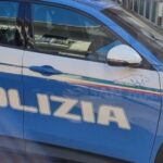 Direttore di coro ricercato in Canada per violenza sessuale su corista, arrestato a Bellaria