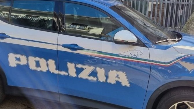Direttore di coro ricercato in Canada per violenza sessuale su corista, arrestato a Bellaria