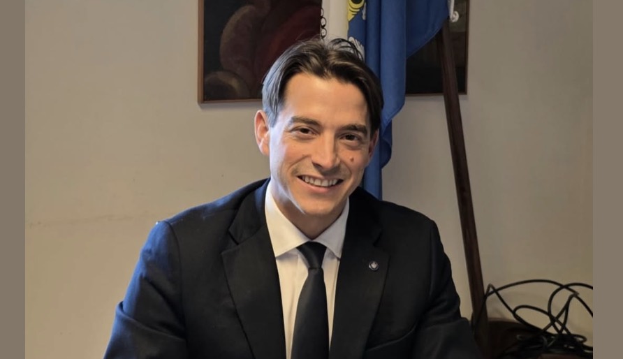 San Marino. Pianificazione Strategica Territoriale, scontro in Aula tra visione del futuro e accuse di eccessiva discrezionalità