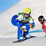 San Marino capitale degli sport invernali: nel weekend l’Assemblea ISIA