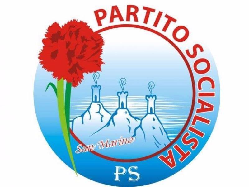 San Marino. Partito Socialista. Bandiera bianca sul Titano: la debolezza di San Marino nel negoziato con l’Europa