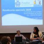 Fondiss: un ‘tesoretto’ sempre più importante, ma gli addetti ai lavori chiedono una riforma