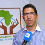 Associazione Amici di Padre Marcellino riunisce l’Assemblea dei Soci