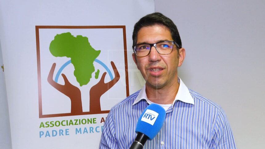 Associazione Amici di Padre Marcellino riunisce l’Assemblea dei Soci