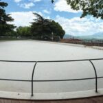 San Marino – “Campo Bruno Reffi, memoria e futuro di uno spazio pubblico tra storia, sport e comunità”