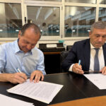 San Marino. Siglato l’accordo di reciprocità tra FSAS e FISSW