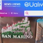 EUalive. La distorsione temporale della giustizia a San Marino: perché Bruxelles deve pretendere vere riforme prima di qualsiasi associazione UE