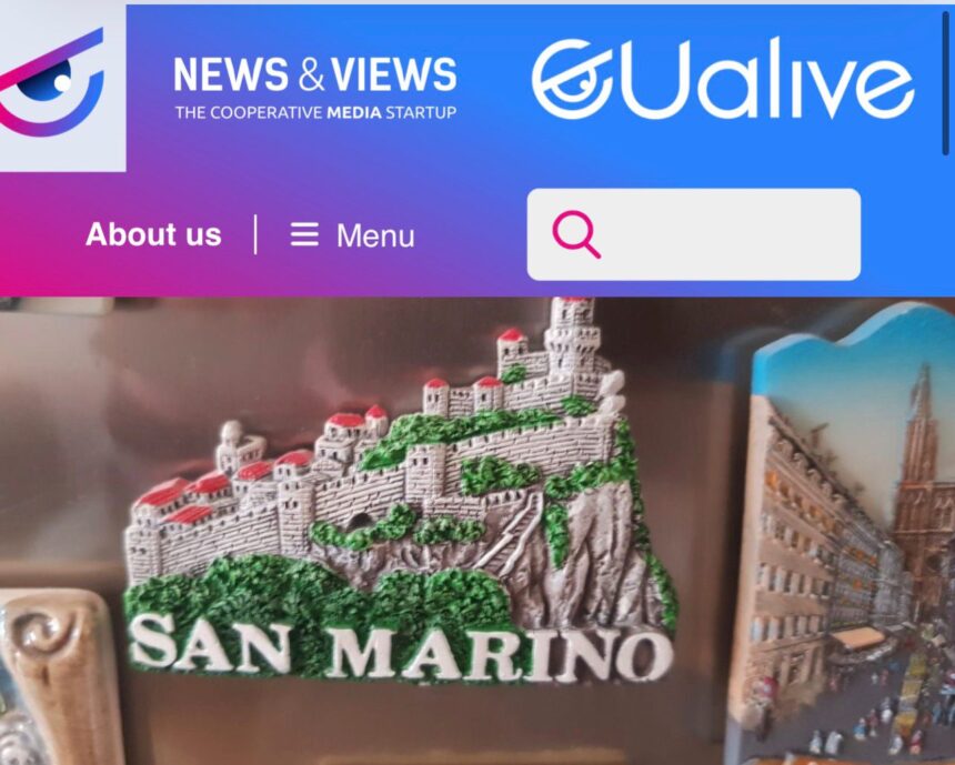 EUalive. La distorsione temporale della giustizia a San Marino: perché Bruxelles deve pretendere vere riforme prima di qualsiasi associazione UE