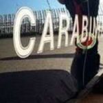 Marina Centro, nasconde crack e cocaina nel cespuglio: arrestato 24enne