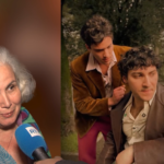 Teatro, a Serravalle ‘La vita è Gioco’ di Moravia. La nipote: “Un’emozione vederla di nuovo in scena”