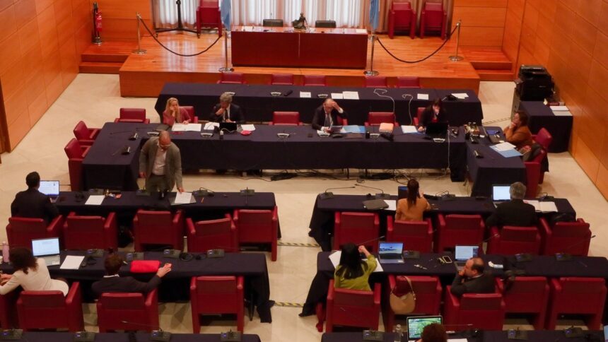 Sindaco italiano nel governo di San Marino: il dibattito si accende sulle incompatibilità