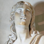 Basilica del Santo: conclusi i restauri delle cinque statue dell’abside
