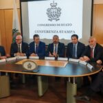 Congresso di Stato difende il sistema: “Tesi distorte e strumentali”
