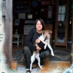 APAS San Marino. Stefania ha scelto di amare Trudy