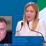 Meloni tra crisi energetica e vincoli Ue, il giornalista De Francesco: “Possibile voto anticipato, ma con diversa legge elettorale”
