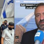 Flotilla, ipotesi tortura e violenza sessuale. Coinvolte navi sammarinesi: Beccari a colloquio con l’ambasciatore