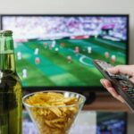 Operazione “Tutto chiaro”: smantellata la nuova frontiera della pirateria streaming