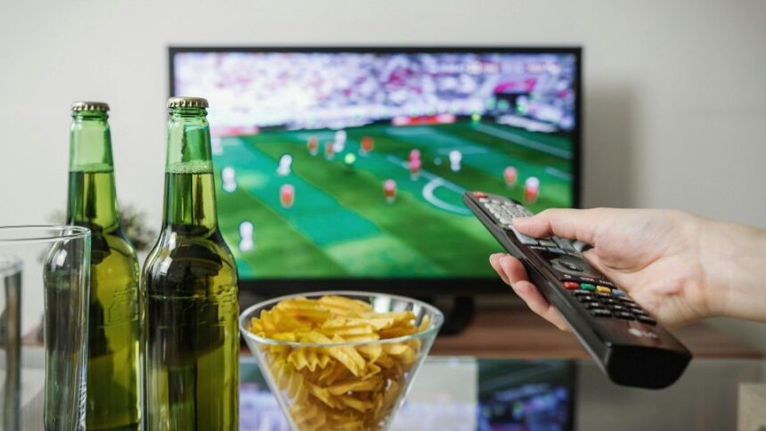 Operazione “Tutto chiaro”: smantellata la nuova frontiera della pirateria streaming