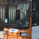 Bus più cari in Romagna: dal 1° giugno il biglietto urbano sale a 2 euro