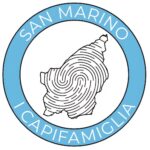 San Marino. I Capifamiglia: ”La storia e la sovranità millenaria di San Marino, una volta distrutta, non si ricompra con 60 milioni”