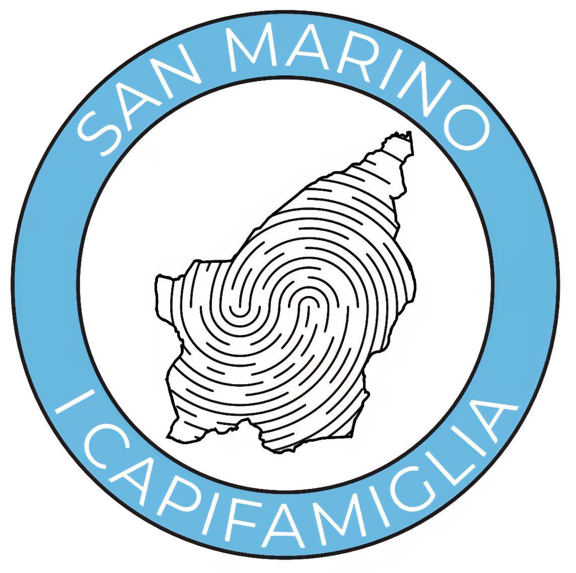San Marino. I Capifamiglia: ”La storia e la sovranità millenaria di San Marino, una volta distrutta, non si ricompra con 60 milioni”