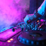 BORGO MAGGIORE: ESPOSTO DEI RESIDENTI PER MUSICA AD ALTO VOLUME E DISTURBI NOTTURNI ALL’HOSTEL SAN MARINO