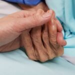 San Marino – Appello della Diocesi sul tema del “fine vita”
