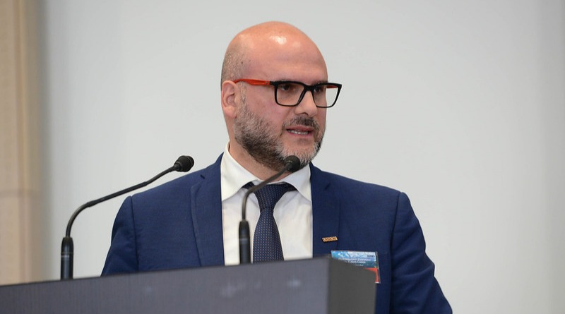 San Marino – Giornata della legalità, messaggio della Segreteria di Stato alla Giustizia