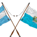 San Marino – Argentina, via libera alla Convenzione previdenziale: pensioni cumulabili e tutele rafforzate