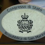 Affare bulgaro e arbitrato, il governo smentisce l’ipotesi di una trattativa stragiudiziale e annuncia azioni legali