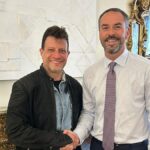 San Marino entra fra i soci del Santarcangelo Festival