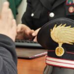 Truffa agli anziani e fuga: coppia di Cattolica arrestata a Cesena