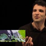 Monologo: Il cammello e la fune di don Milani
