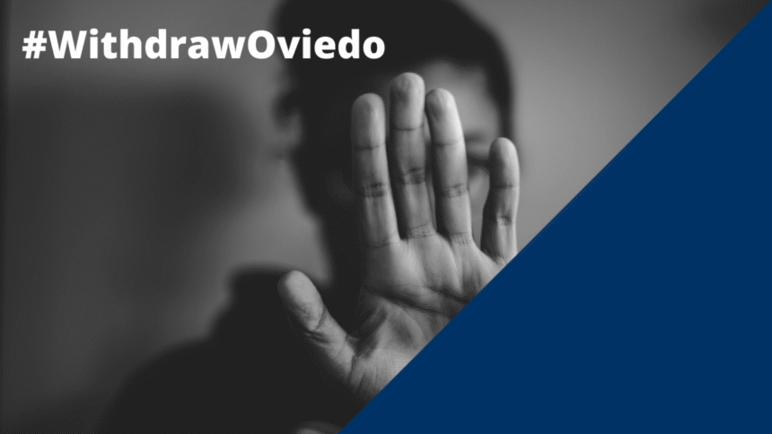 San Marino, Salute mentale e diritti: appello contro il Protocollo di Oviedo. Attiva-Mente: “No a pratiche coercitive”