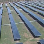 AASS alla ricerca di nuove proposte per investimenti nel fotovoltaico dentro o fuori territorio