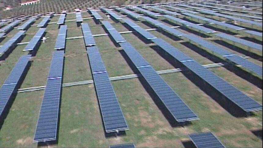 AASS alla ricerca di nuove proposte per investimenti nel fotovoltaico dentro o fuori territorio