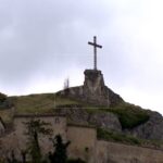 Fine vita, appello della Commissione diocesana alla politica: “Legge condivisa”